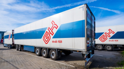 20260406-Kempen-00437